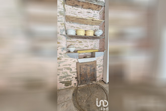 achat maison laborde 65130