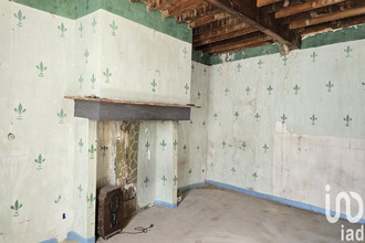 achat maison laborde 65130