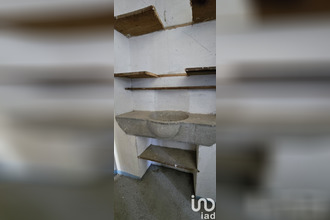 achat maison laborde 65130