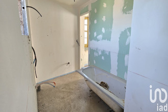 achat maison laborde 65130