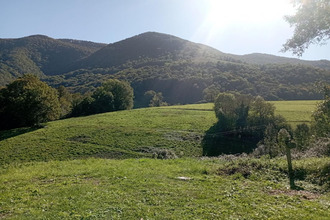 achat maison laborde 65130