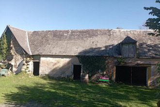 achat maison laborde 65130