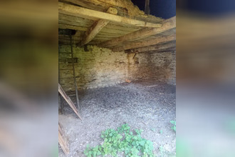 achat maison laborde 65130