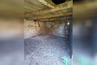 achat maison laborde 65130