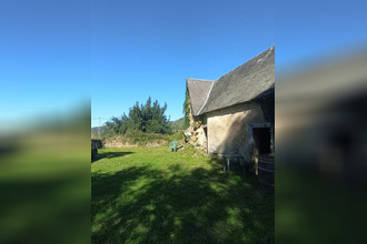 achat maison laborde 65130