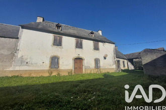 achat maison laborde 65130