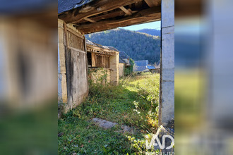 achat maison laborde 65130