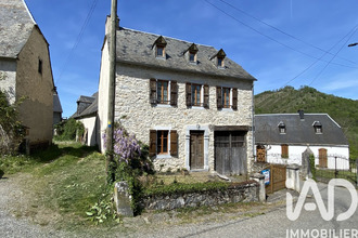 achat maison laborde 65130