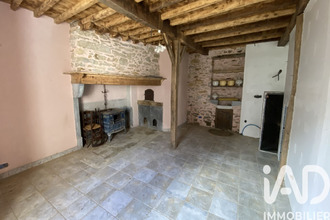 achat maison laborde 65130