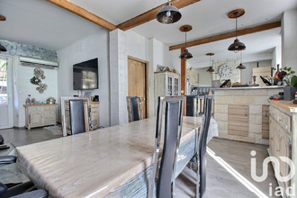 achat maison laborel 26560