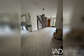 achat maison labosse 60590