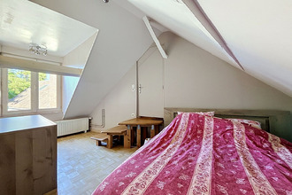 achat maison labosse 60590