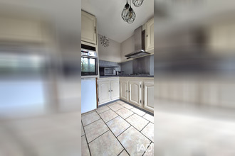 achat maison labosse 60590