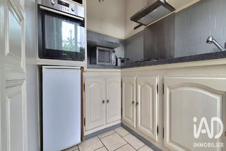 achat maison labosse 60590