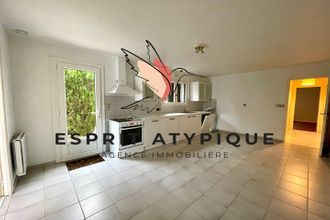 achat maison labouheyre 40210