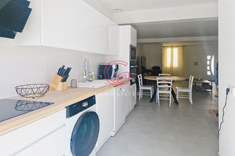 achat maison labouheyre 40210