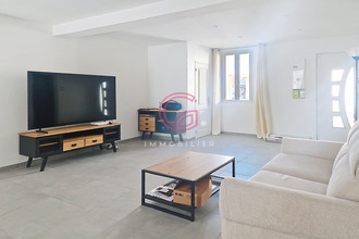 achat maison labouheyre 40210