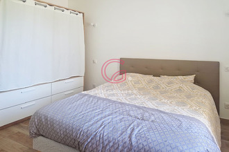 achat maison labouheyre 40210