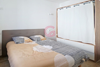 achat maison labouheyre 40210