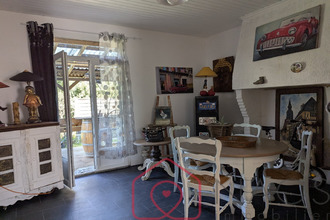 achat maison labouheyre 40210