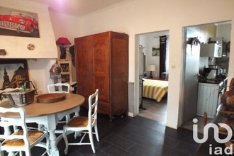 achat maison labouheyre 40210