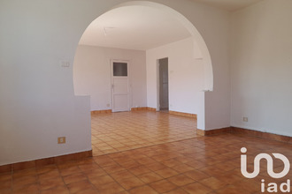 achat maison labouheyre 40210