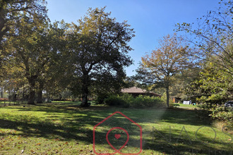 achat maison labouheyre 40210