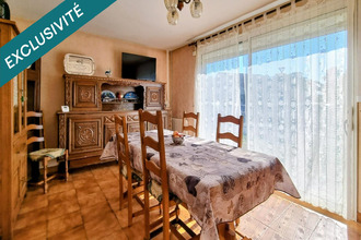 achat maison labouheyre 40210