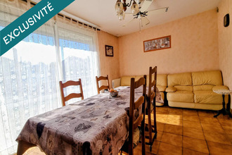 achat maison labouheyre 40210