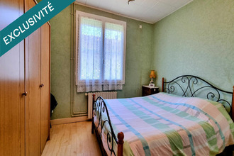 achat maison labouheyre 40210