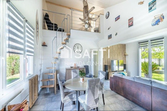 achat maison labouheyre 40210