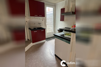 achat maison labouheyre 40210