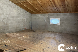 achat maison labouheyre 40210