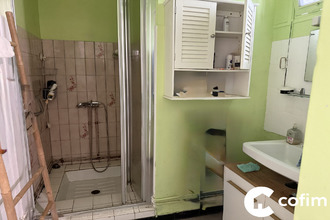 achat maison labouheyre 40210