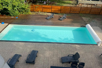 achat maison labouheyre 40210