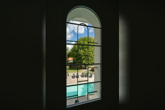 achat maison labouheyre 40210