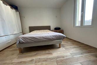 achat maison labouheyre 40210