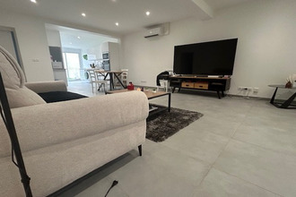 achat maison labouheyre 40210