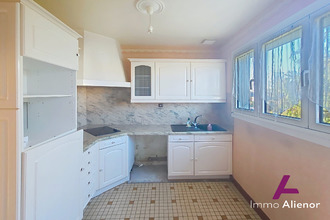 achat maison labouheyre 40210