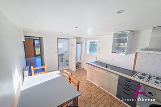 achat maison labouheyre 40210