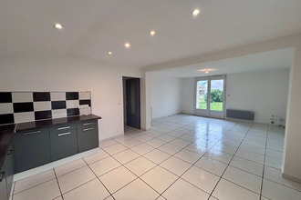 achat maison labouheyre 40210