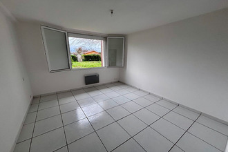 achat maison labouheyre 40210