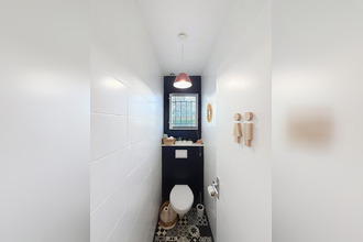 achat maison labouheyre 40210