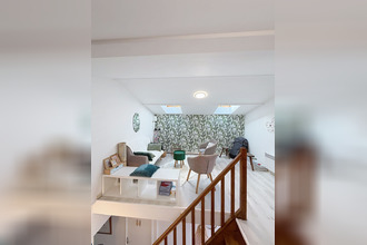 achat maison labouheyre 40210