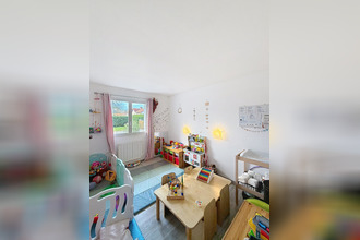 achat maison labouheyre 40210