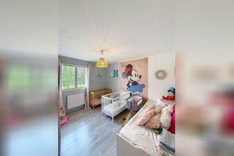 achat maison labouheyre 40210