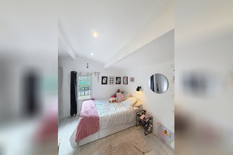 achat maison labouheyre 40210