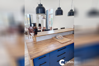 achat maison labouheyre 40210