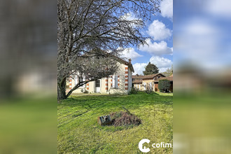 achat maison labouheyre 40210