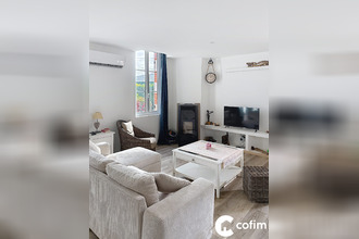 achat maison labouheyre 40210